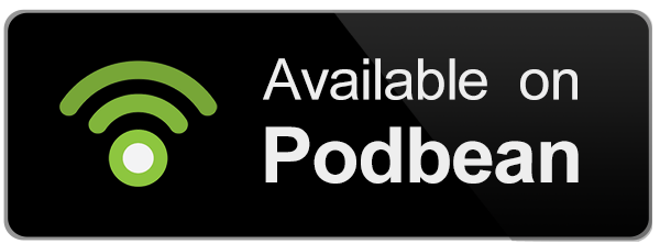 podcast download